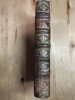 Questions sur l'ordonnance de Louis XIV, du mois d'avril 1667, relatives aux usages des cours de parlement, et principalement de celui de Toulouse.. ...