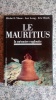Le Mauritius la mémoire engloutie.. L'Hour, Michel-Luc Long-Eric Rieth