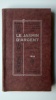 Le Jasmin d'argent<Discours et poésies Agen 1922. Prévost, Marcel-Fernand de Lacaze-Jacques Amblard.