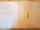 Pages et croquis 1914-1918.. Collectif. Textes de Eugène Mary, Jean Gaument, Lucie Delarue-Mardrus, Émile et Louis Bréhier, Ernest Tisserand, J.-L. ...