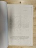 Chemins de fer am&eacute;ricains et valeurs industrielles des Etats-Unis. 1907.. Dupont, F. & M.H. Furlaud.