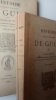 Histoire de la ville et des environs de Guise.. Matton, Auguste