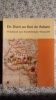 Du nord au sud du Sahara. Cinquante ans d'archéologie française. Bilans et perspectives.. Bazzana, André et Hamady Bocum