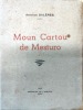 Moun cartou de mesturo.. Salère, Aristide