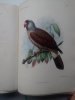 Centenaire de la fondation du muséum d'histoire naturelle 10 juin 1793-10 juin 1893.. Collectif. Volume commémoratif publié par les professeurs du ...