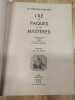L'ile de Paques et ses myst&egrave;res. La premi&egrave;re &eacute;tude r&eacute;unissant tous les documents connus sur cette &icirc;le myst&eacute;rieuse.. Stephen-Chauvet, Dr