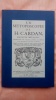 La métoposcopie de H. Cardan comprise en treize livres et huit cens figures de la face humaine.. Cardan, Jérôme
