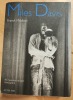 Miles Davis 80 musiciens de jazz t&eacute;moignent.. M&eacute;dioni, Franck (t&eacute;moignages r&eacute;unis par).
