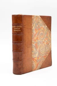 1. L'agonie d'un cuirassé. Carnet de notes du Commandant Sémenoff de l'Etat-major de l'Amiral Rodjestvensky. 2. L'expiation. L'escadre Rojestvensky Octobre 1904 - Mai 1905. Sur le chemin du sacrifice. Carnet de notes du Capitaine de frégate W. Sémenoff, présenté par le Commandant de Balincourt.