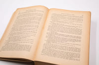 Autant en emporte le vent. Traduit de l'anglais par Pierre-François Caillé.