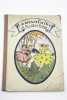 Chansons Enfantines du Bon Vieux Temps. Recueil des vieilles chansons et rondes.. [ENFANTINA] 