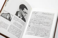 Album Sartre