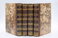 Le Don Quichotte traduit de lespagnol par H. Bouchon Dubournial.