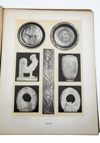 La sculpture décorative à lExposition des Arts Décoratifs de 1925.