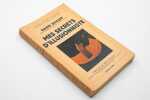 Mes secrets d'illusionniste (Secrets of my magic). . DEVANT (David) 