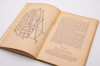 Mes secrets d'illusionniste (Secrets of my magic). 