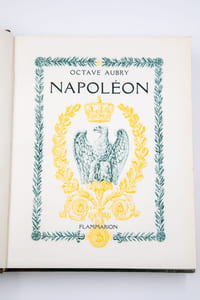 Napoléon.