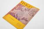 La Danse. . VISAGES DU MONDE 