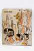 Mathurin M&eacute;heut. Peintre des pardons.. [M&Eacute;HEUT (Mathurin)]. 