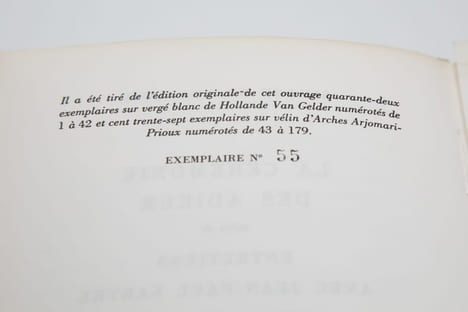 La cérémonie des adieux suivi de Entretiens avec Jean-Paul Sartre. Août-Septembre 1974.. BEAUVOIR (Simone de). 
