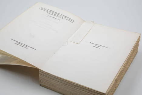 La cérémonie des adieux suivi de Entretiens avec Jean-Paul Sartre. Août-Septembre 1974.. BEAUVOIR (Simone de). 
