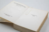 La cérémonie des adieux suivi de Entretiens avec Jean-Paul Sartre. Août-Septembre 1974.