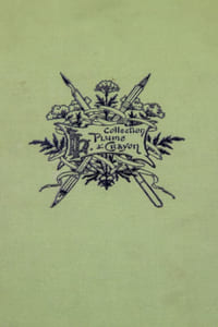 Les Assiégés de Compiègne, 1430