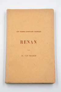 Renan.