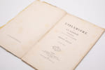 L'islamisme et la science. Conf&eacute;rence faite &agrave; la Sorbonne, le 29 mars 1883.. RENAN (Ernest). 