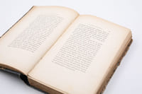 Lettres intimes 1842-1845 précédées de Ma soeur Henriette.