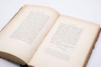 Lettres intimes 1842-1845 précédées de Ma soeur Henriette.