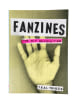 Fanzines. The DIY Revolution.. TRIGGS (Teal). 