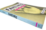 Fanzines. The DIY Revolution.. TRIGGS (Teal). 