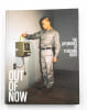 Out of Now. The Lifeworks of Tehching Hsieh.. HSIEH (Tehching), HEATFIELD (Adrian) 
