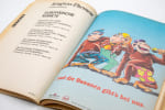 POPKOMM 1991. Die Messe f&uuml;r Pop-Musik in Deutschland. 22.-25. August 1991.. INSTITUT FUR POP-MUSIK 