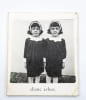 Diane Arbus.. ARBUS (Doon), ISRAEL (Marvin), ed. 