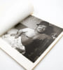 Diane Arbus.. ARBUS (Doon), ISRAEL (Marvin), ed. 