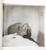 Diane Arbus.. ARBUS (Doon), ISRAEL (Marvin), ed. 
