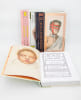 1- The Sick Rose: Disease and the Art of Medical Illustration. 2- Crucial Interventions: An Illustrated Treatise on the Principles & Practice of ...
