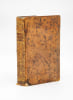 L'Albert moderne, ou Nouveaux secrets &eacute;prouv&eacute;s et licites, recueillis d'apr&egrave;s les d&eacute;couvertes les plus r&eacute;centes. . [ALLETZ (Pons-Augustin)]. 