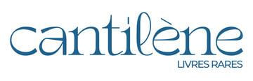 Cantilène