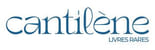 Cantilène Cantilène