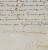 Le prince de Condé reçoit ses émoluments de gouverneur du Berry. Henri II de Bourbon (1588-1646) Henri II de Bourbon, IIIe prince de Condé, est un ...