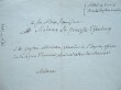 Guyton de Morveau offre son ouvrage sur la désinfection de l'air.. Louis Bernard Guyton de Morveau, baron (1737-1816) Chimiste, directeur de l'école ...