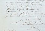 Le graveur Zachée Prévost demande à copier un tableau de Murillo.. Zachée Prévost (1797-1861) Graveur, élève de Bervic, il est spécialisé dans la ...