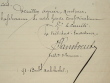 Joseph Sansboeuf, gymnaste et patriote.. Joseph Sansboeuf (1848-1938) Fondateur de l'Association des Sociétés de Gymnastique de la Seine (ASGS), ...