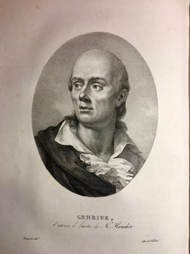 GALERIE FRANÇAISE ou Collection de portraits des hommes et des femmes qui ont illustré la France, dans les XVIe, XVIIe et XVIIIe siècles. Avec des ...