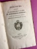 Les Euménides d'Eschyle.. CLAUDEL, Paul.