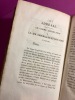 Les Euménides d'Eschyle.. CLAUDEL, Paul.