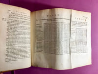 Élémens de fortification, de l'attaque et de la défense des places.